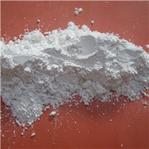 White Fused Alumina Powder for Stone Polishing