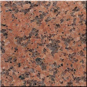 Tian Shan Red Granite G402 China Red Granite Tian Shan Red Granite G402 China Red Granite