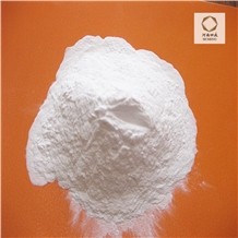 Crafts Manufacturing Wa / Fused White Alumina