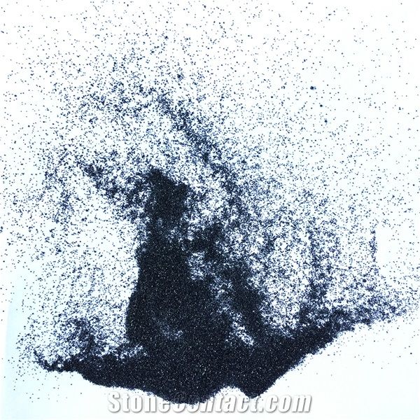 Foundry Chromite Sand For Casting GNF 45/50 45/55