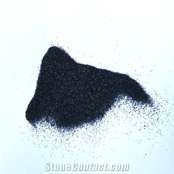 Foundry Chromite Sand For Casting GNF 45/50 45/55
