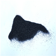 Foundry Chromite Sand For Casting GNF 45/50 45/55