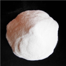 White Corundum 150 Used for Wear Resistant Floor