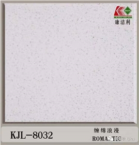 Manufacturer Supply Super White Color Board
