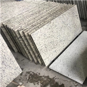 Ivory Fantasy Andromeda Glacier White Granite Ivory Fantasy Andromeda Glacier White Granite