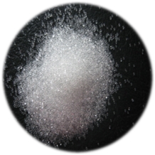 China Supply Glass Beads Used for Weighted Blanket
