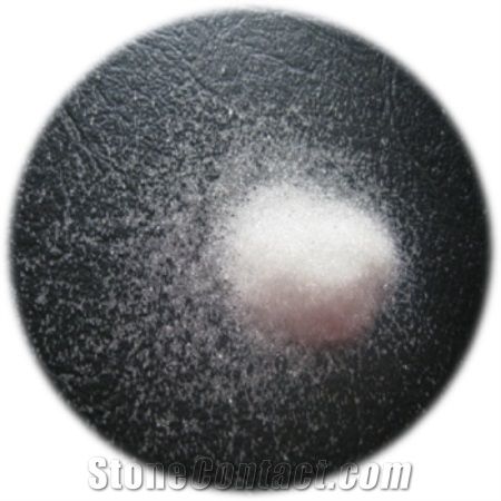 China Supply High Reflective Micro Glass Beads