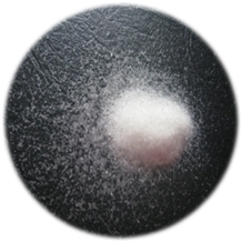 China Supply High Reflective Micro Glass Beads China Supply High Reflective Micro Glass Beads