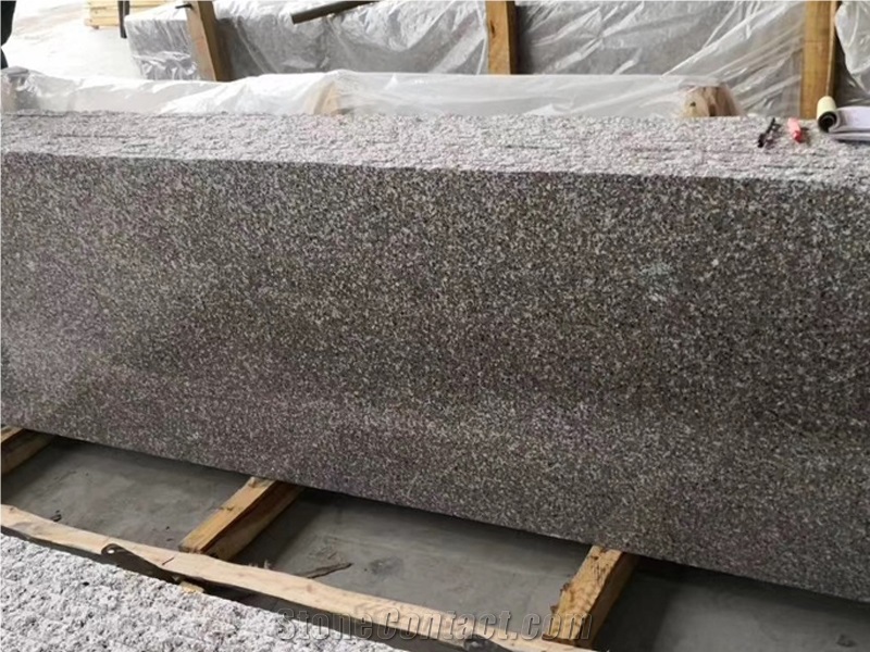 G664 Countertop 200x60x1.8cm Slab Cheap Price