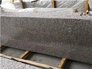 G664 Countertop 200x60x1.8cm Slab Cheap Price