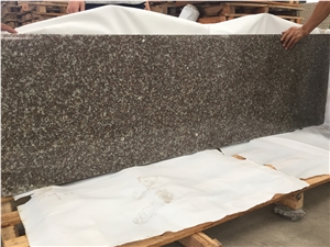 G664 Countertop 200x60x1.8cm Slab Cheap Price