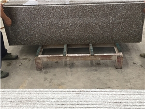 G664 Countertop 200x60x1.8cm Slab Cheap Price