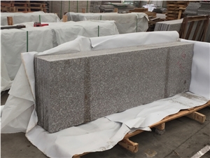 G664 Countertop 200x60x1.8cm Slab Cheap Price