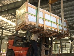 G664 Countertop 200x60x1.8cm Slab Cheap Price