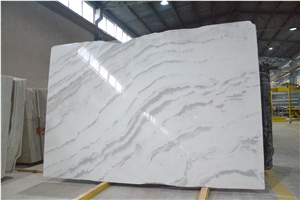 Calacatta Bianco Dolomite Marble Slabs Calacatta Bianco Dolomite Marble Slabs