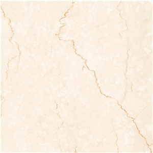 Ceramic Slab Natural Marble Designs