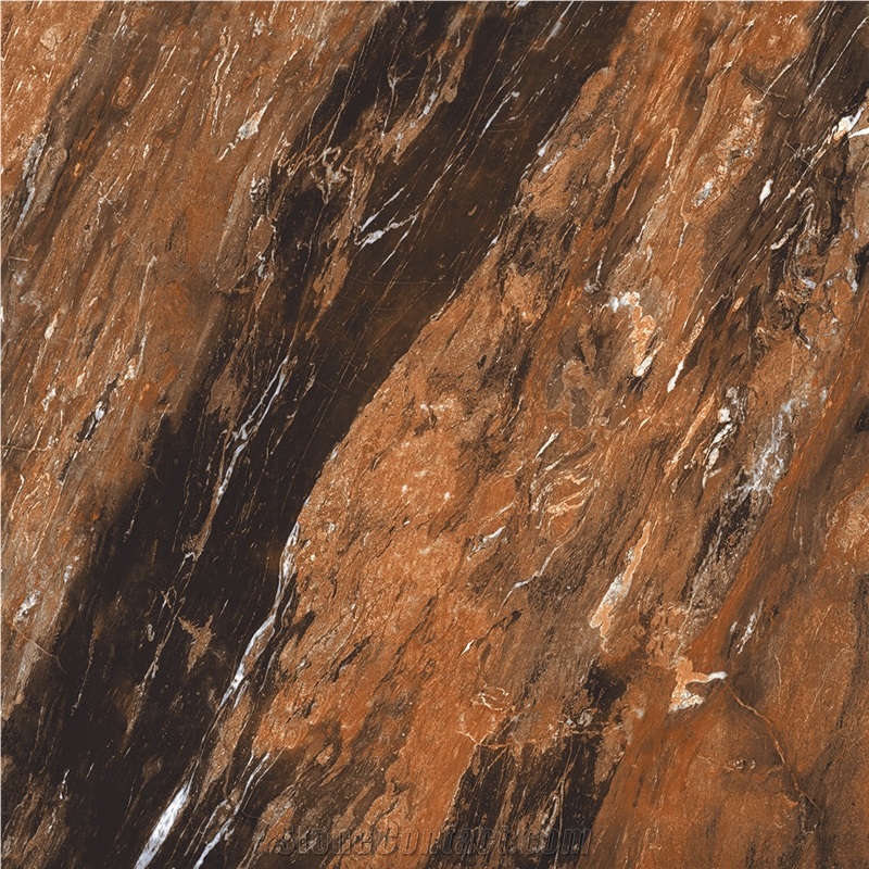 Ceramic Slab Natural Marble Designs