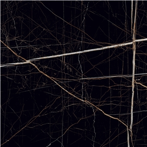 Ceramic Slab Natural Marble Designs