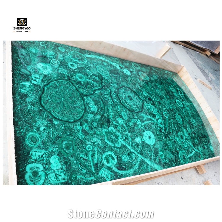 Luxury Custom Vanity Tops