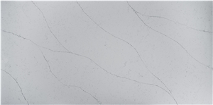 Doria 2019 - Calisco Quartz Stone