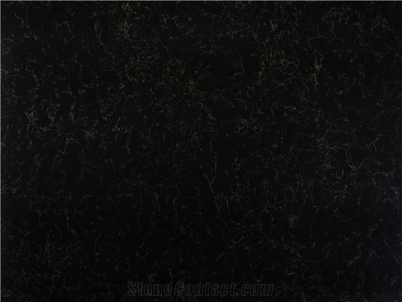 Nidia 2015 - Calisco Quartz Stone