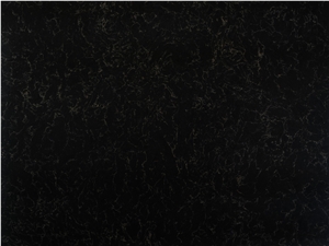 Nidia 2015 - Calisco Quartz Stone