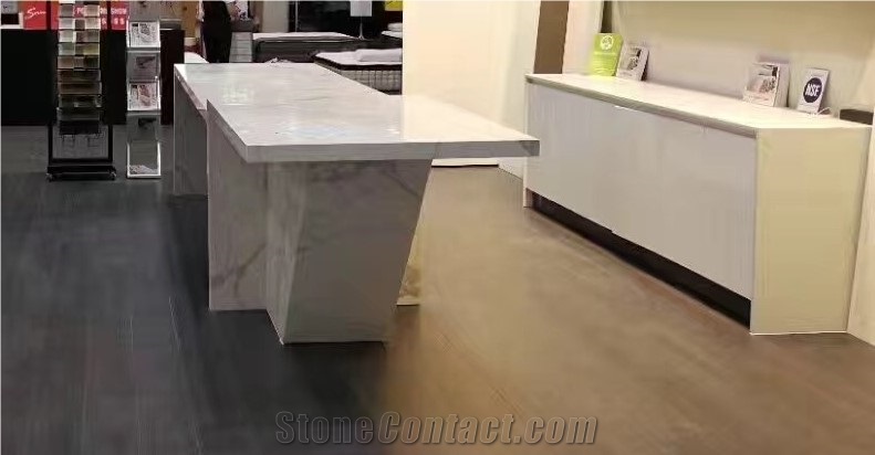 Caesar Quartz Stone Slabs