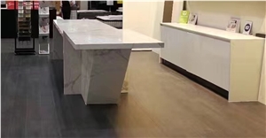 Caesar Quartz Stone Slabs