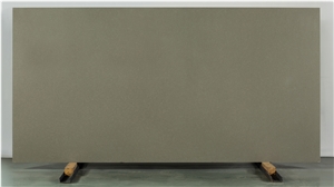 Calacatta Carrara Grey Quartz Countertop