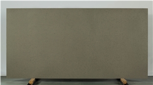 Calacatta Carrara Grey Quartz Countertop