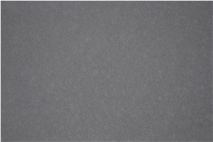 Carrara Gray Quartz Stone Carrara Gray Quartz Stone
