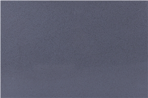 Carrara Gray Quartz Stone