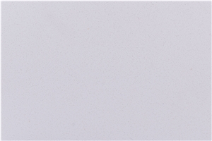 Modern Calacatta Grey Quartz Stone Kitchen Countertop