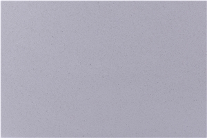 Solid Colour Quartz Slabs