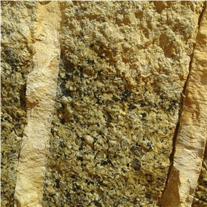 Green Verdi Granite Of Egypt