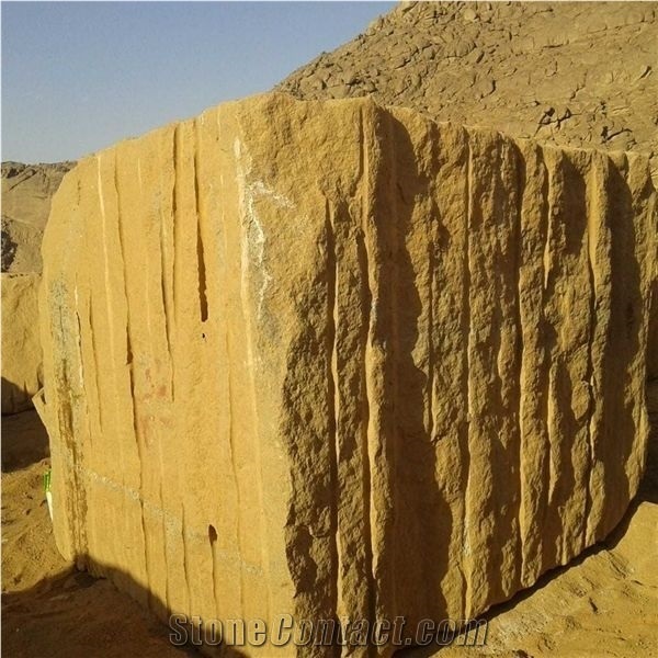 Green Verdi Granite Of Egypt