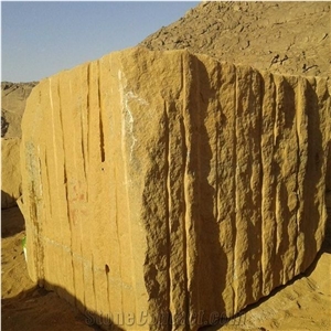 Green Verdi Granite Of Egypt