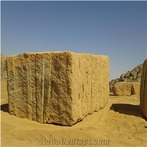 Green Verdi Granite Of Egypt