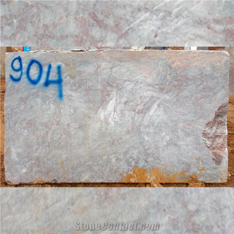 Salome Marble Blocks