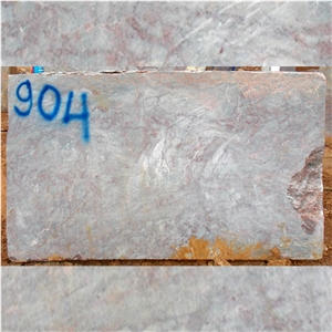 Salome Marble Blocks