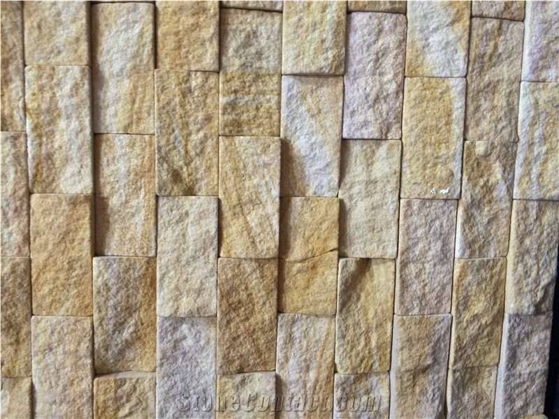 Natural Stone Wall Cladding Building Stone,Ledge Stone