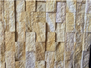 Natural Stone Wall Cladding Building Stone,Ledge Stone