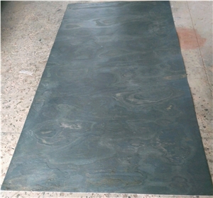 Ultra Thin Stone Veneer Sheet