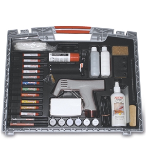 Akelux Stone Repair System 2000 Pro