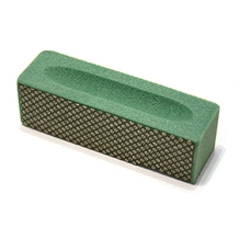 Akemi Diamond Grinding Pad Akemi Diamond Grinding Pad