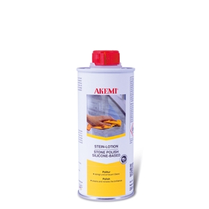 Akemi Stone Polish-Silicone Based Stone-Care