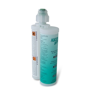 Akepox® 2030 (Adhesive in Cartridge)