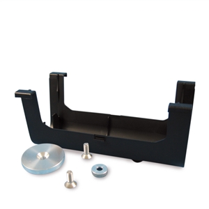 Conversion Kit 10:1 for Metal Gun 400 Manual