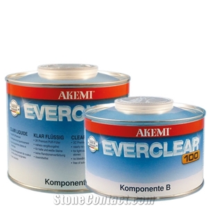 Everclear 100 Liquid Polyurethane for Bonding,Filling Adhesive Everclear 100 Liquid Polyurethane for Bonding,Filling Adhesive
