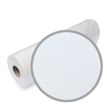 Fibre Glass Net Fg 3265 (For Slabs, Tiles, Strips)